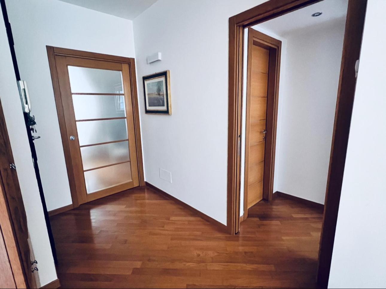 - Station Apartamento *
